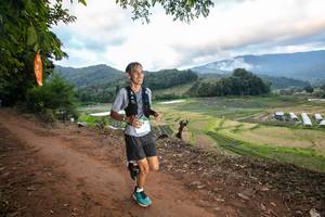 BIB: 
                            <button type="button" onclick="openModal(15996368)" class="btn btn-primary btn-sm float-right btn-popup" data-toggle="modal" data-target=".modal-high-quality">
                        <i class="fas fa-shopping-cart"></i> Add to Cart
                    </button>
                                            <button type="button" onclick="isThisMe(15996368, true)" class="btn btn-success btn-sm float-right btn-popup btn-isme hidden" data-toggle="tooltip" data-placement="bottom" title="นี่คือรูปของคุณใช่ไหม คลิกที่นี่เพื่อเอาเข้าอัลบั้ม">
                        <i class="fas fa-plus"></i> Add to album
                    </button>
                    <button type="button" onclick="isThisMe(15996368, false)" class="btn btn-warning btn-sm float-right btn-popup btn-isnotme hidden">
                        <i class="fas fa-ban"></i> Remove from album
                    </button>